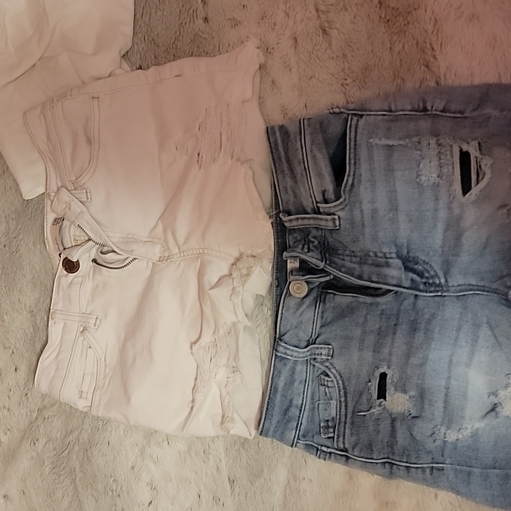 Brand- So goods for life,